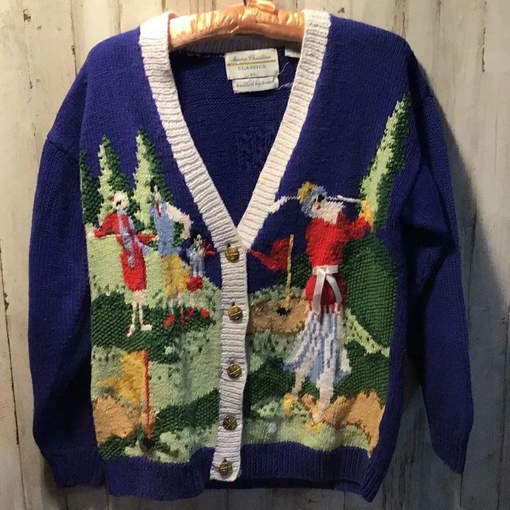 Call water by Marissa Christina size extra small